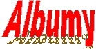 Albumy