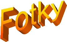Fotky