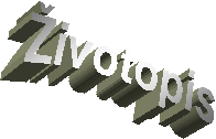 Životopis